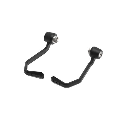 Evotech Remhendel en Koppelingshendel Beschermer Set - BMW R 1250 RS (2019 - 2021) (Race)