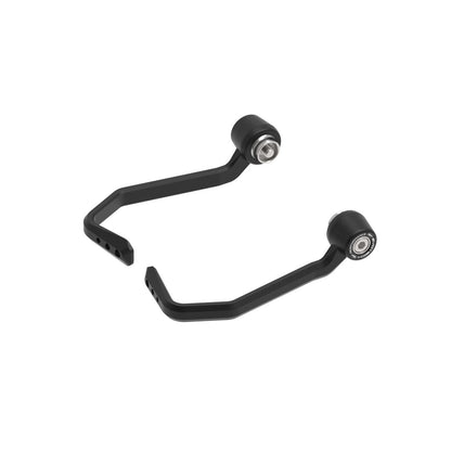 Evotech Remhendel en Koppelingshendel Beschermer Set - BMW R 1200 RT (2017-2018) (Race)