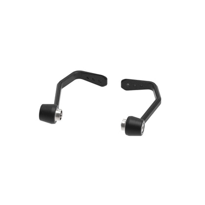 Evotech Remhendel en Koppelingshendel Beschermer Set - BMW R 1250 RS (2019+) (Race)