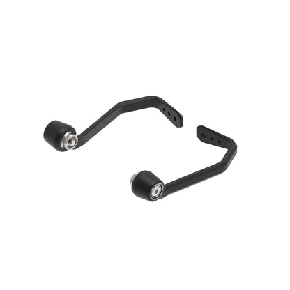 Evotech Remhendel en Koppelingshendel Beschermer Set - BMW R 1250 RS (2019 - 2021) (Race)
