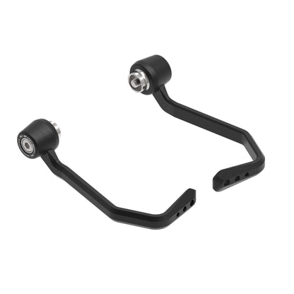 Evotech Remhendel en Koppelingshendel Beschermer Set - BMW R 1250 RS (2019+) (Race)