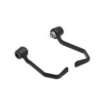 Evotech Remhendel en Koppelingshendel Beschermer Set - BMW R 1200 RT (2017-2018) (Road)