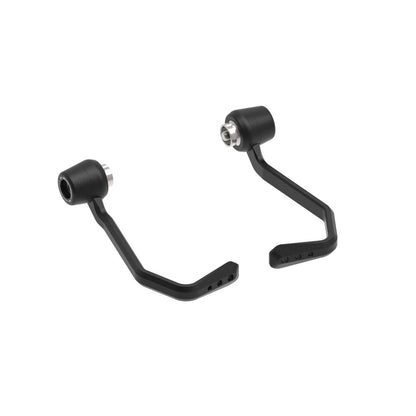 Evotech Remhendel en Koppelingshendel Beschermer Set - BMW R 1250 RT (2019+) (Road)