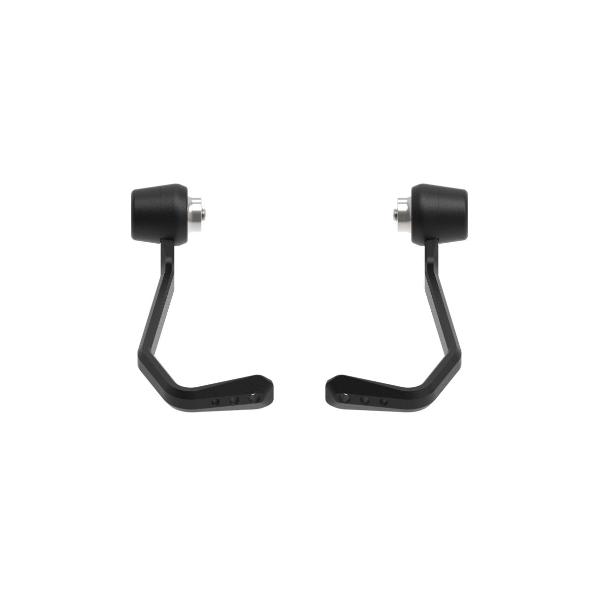 Evotech Remhendel en Koppelingshendel Beschermer Set - BMW R 1250 RS (2019+) (Road)
