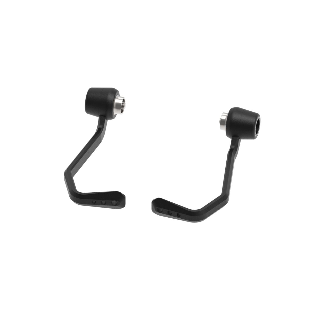 Evotech Remhendel en Koppelingshendel Beschermer Set - BMW R 1250 RS (2019+) (Road)