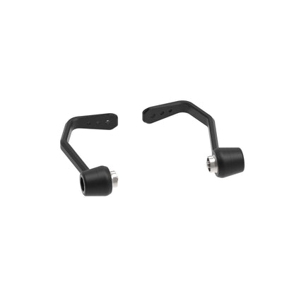 Evotech Remhendel en Koppelingshendel Beschermer Set - BMW R 1250 RS (2019 - 2021) (Road)