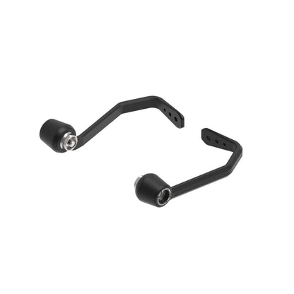 Evotech Remhendel en Koppelingshendel Beschermer Set - BMW R 1250 RS (2019+) (Road)