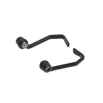 Evotech Remhendel en Koppelingshendel Beschermer Set - BMW R 1250 RT (2019+) (Road)