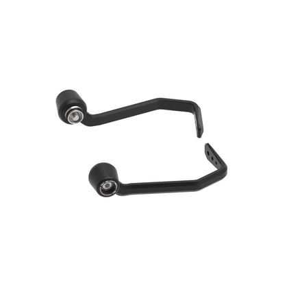 Evotech Remhendel en Koppelingshendel Beschermer Set - BMW R 1200 RT (2017-2018) (Road)