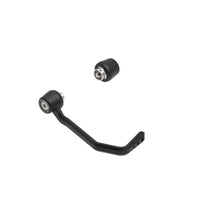 Evotech Remhendel Beschermer Set - BMW R 1250 RS (2019 - 2021) (Race)
