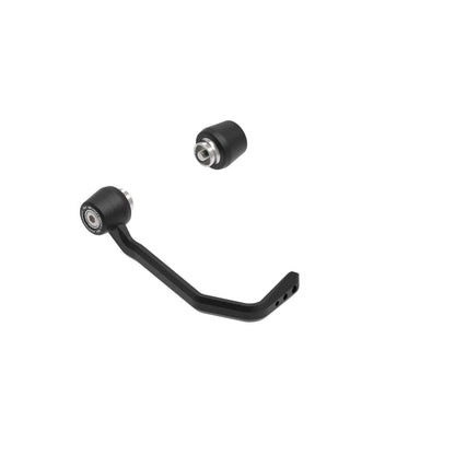 Evotech Remhendel Beschermer Set - BMW R 1250 RS (2019 - 2021) (Race)