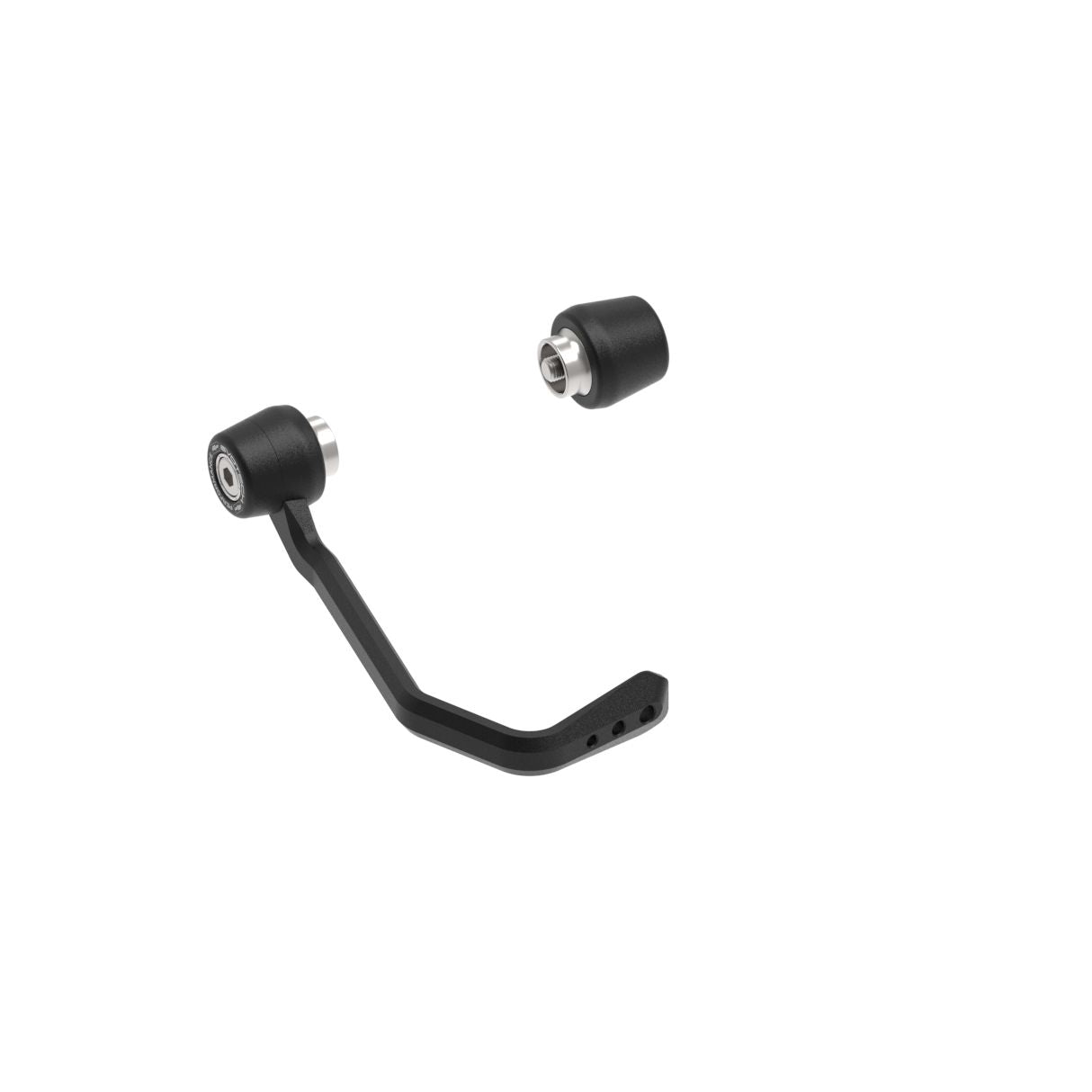 Evotech Remhendel Beschermer Set - BMW R 1200 RT (2017-2018) (Race)