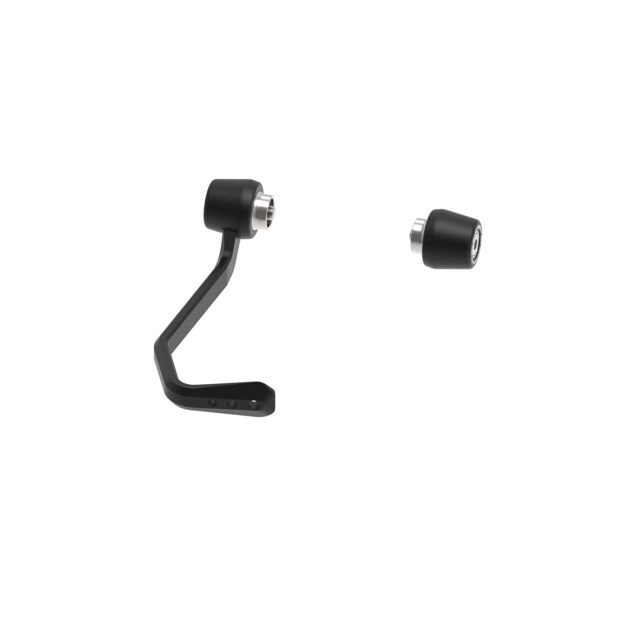 Evotech Remhendel Beschermer Set - BMW R 1250 RS (2019+) (Race)