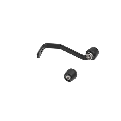 Evotech Remhendel Beschermer Set - BMW R 1200 RT (2017-2018) (Race)