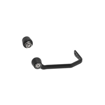 Evotech Remhendel Beschermer Set - BMW R 1250 RT (2019+) (Race)