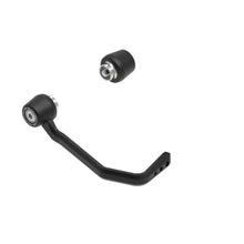 Evotech Remhendel Beschermer Set - BMW R 1250 RS (2019+) (Race)