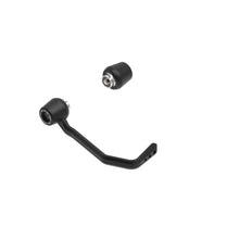 Evotech Remhendel Beschermer Set - BMW R 1200 RT (2017-2018) (Road)