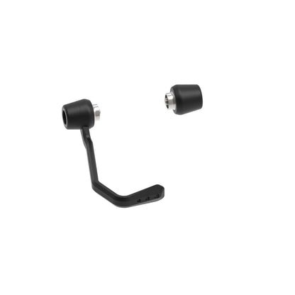 Evotech Remhendel Beschermer Set - BMW R 1200 RS (2015-2018) (Road)