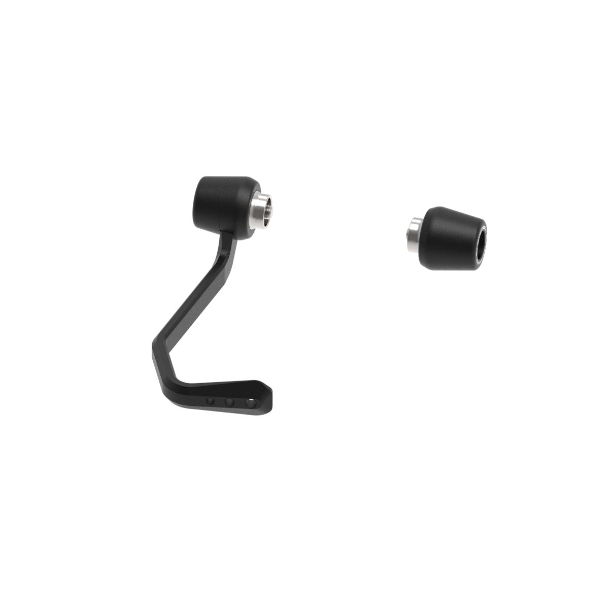 Evotech Remhendel Beschermer Set - BMW R 1250 RS (2019+) (Road)