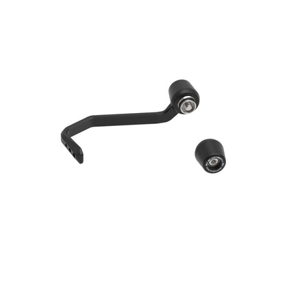 Evotech Remhendel Beschermer Set - BMW R 1250 RS (2019+) (Road)