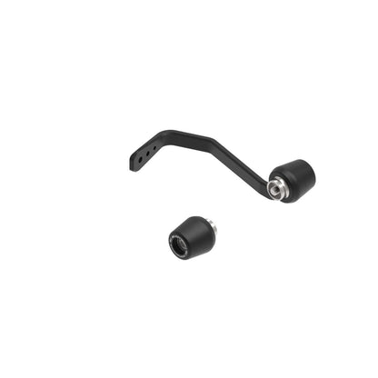 Evotech Remhendel Beschermer Set - BMW R 1250 RS (2019 - 2021) (Road)