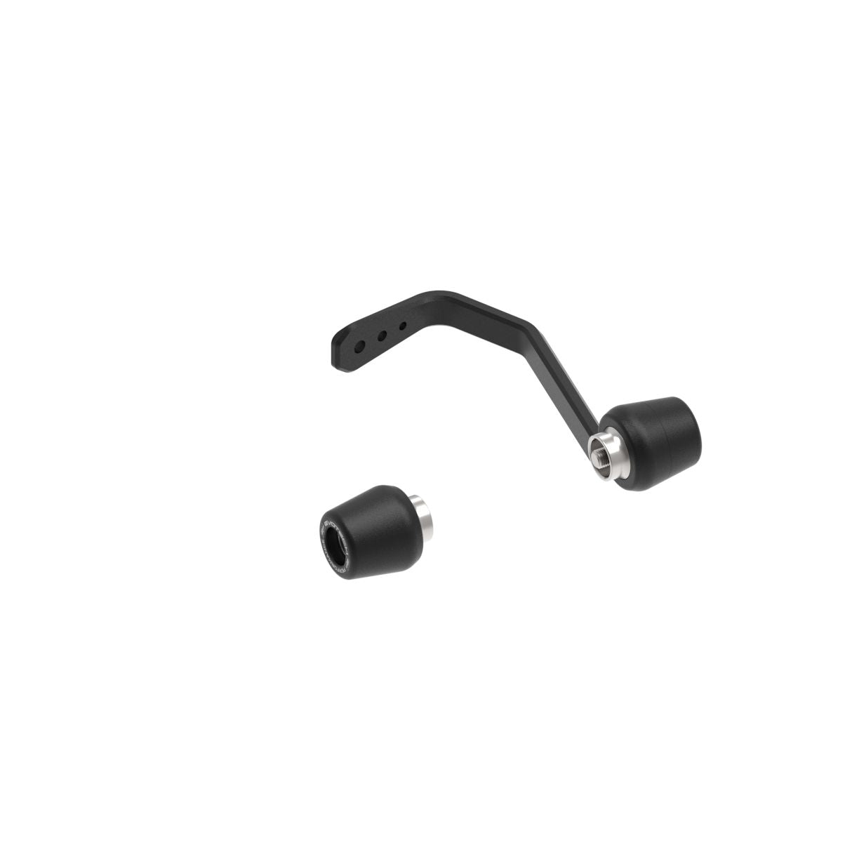 Evotech Remhendel Beschermer Set - BMW R 1250 RT (2019+) (Road)