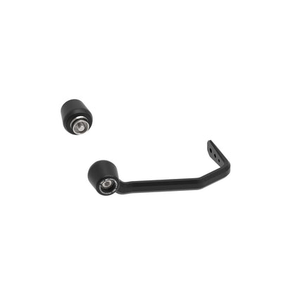Evotech Remhendel Beschermer Set - BMW R 1200 RS (2015-2018) (Road)