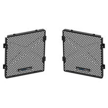 Evotech BMW R 1300 GS TE Radiatorcovers (2024+)