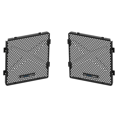 Evotech Radiatorcovers - BMW R 1300 GS Adventure Option 719 Karakorum (2024+)