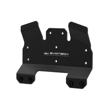 Topkoffer muurbeugel kit Evotech Performance - BMW R 1300 GS Adventure Trophy (2024+)