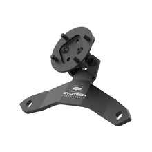 TomTom Navigatiesteun Evotech - BMW R 1300 RS (2025+)