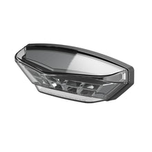 Evotech Replacement Rear Light for Suzuki GSX-8S (2023+)