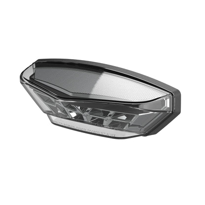 Evotech Replacement Rear Light for BMW F 900 XR (2020+)