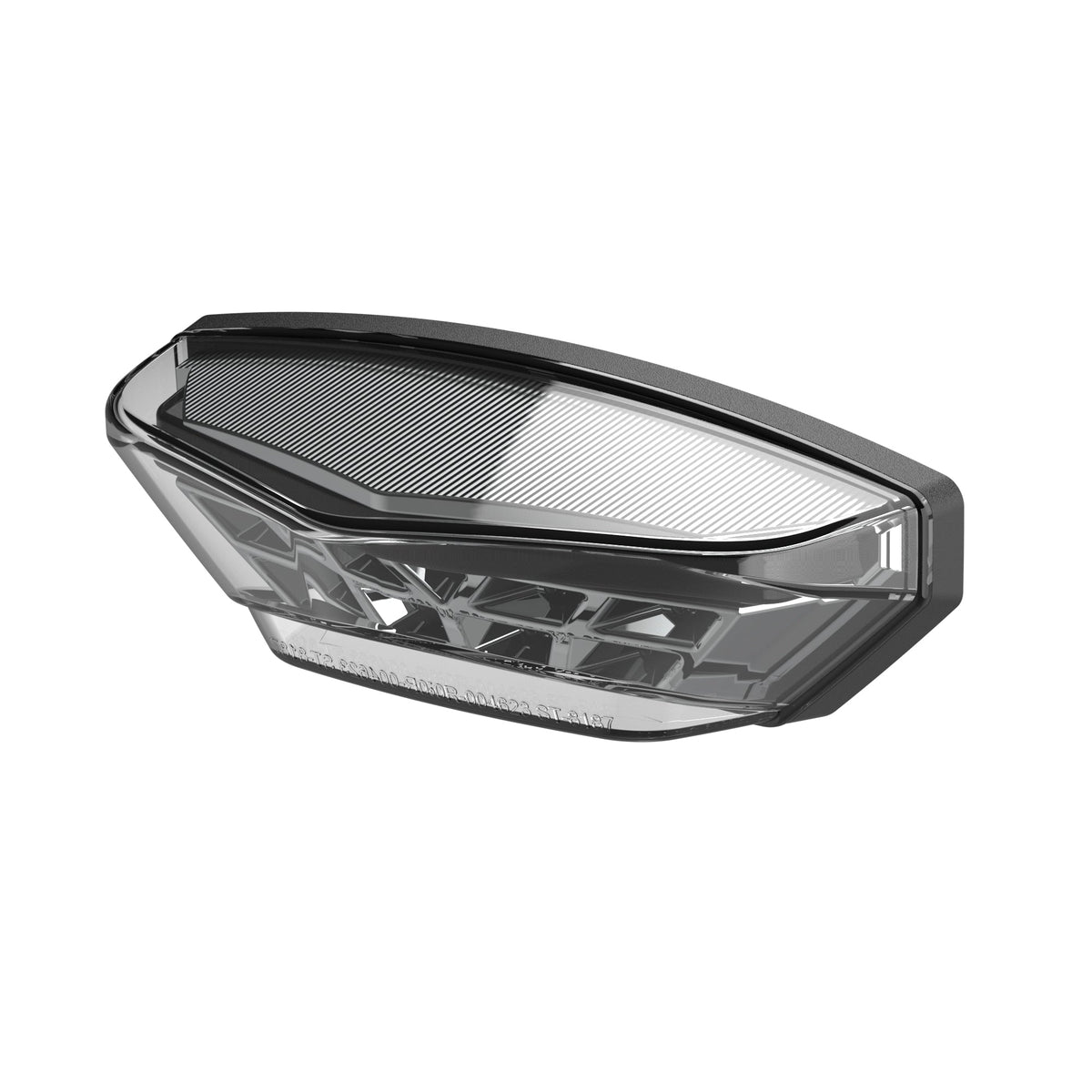 Evotech Replacement Rear Light for BMW S 1000 XR (2015 - 2019)