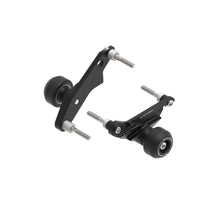 Valblokken set Evotech - BMW S 1000 R (2025+)