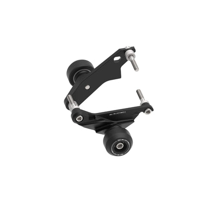 Valblokken set Evotech - BMW S 1000 R (2025+)