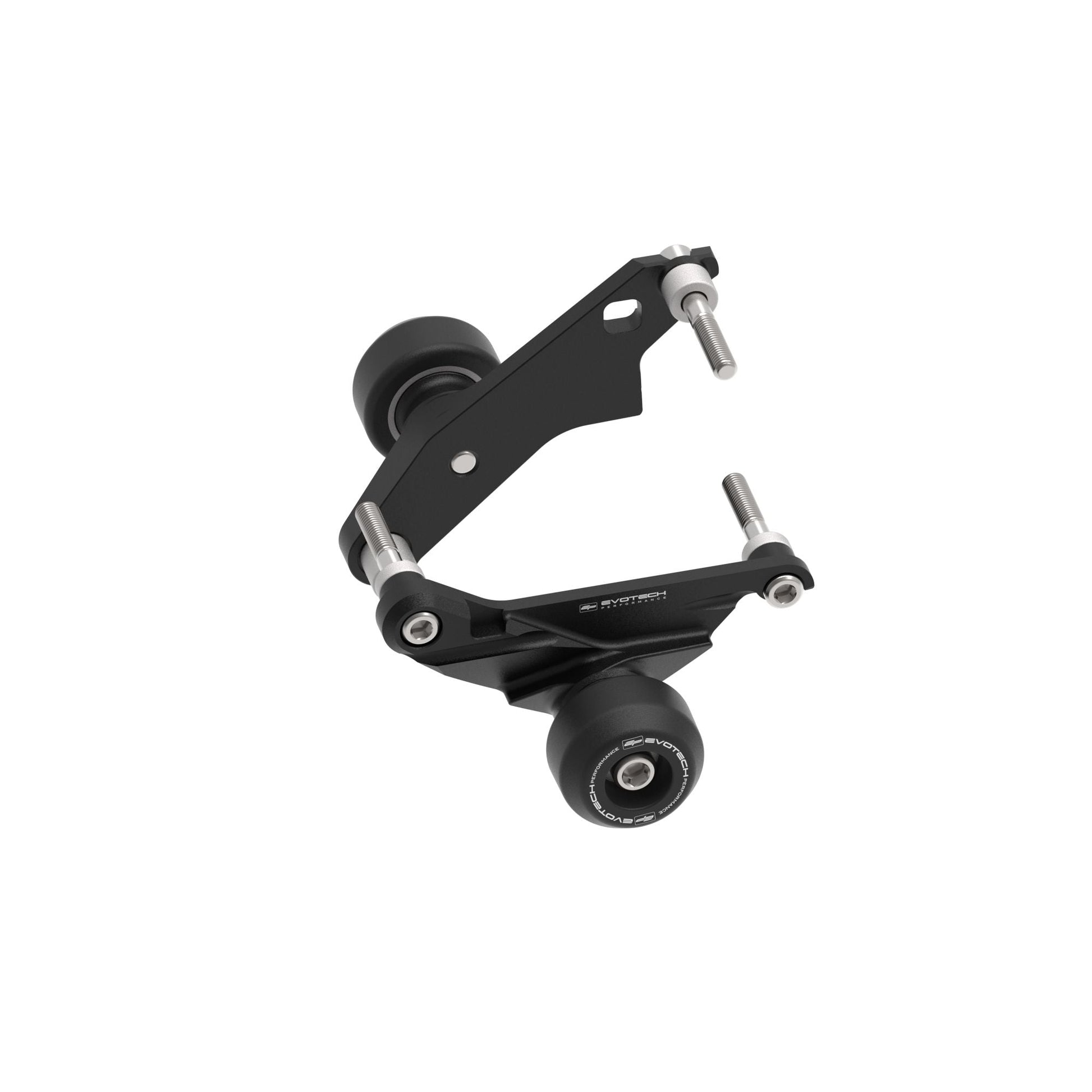 Evotech BMW M 1000 R Valblokken set (2023+)