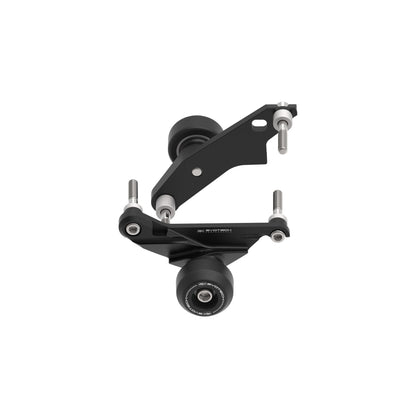 Evotech BMW S 1000 R Valblokken set (2021 - 2024)
