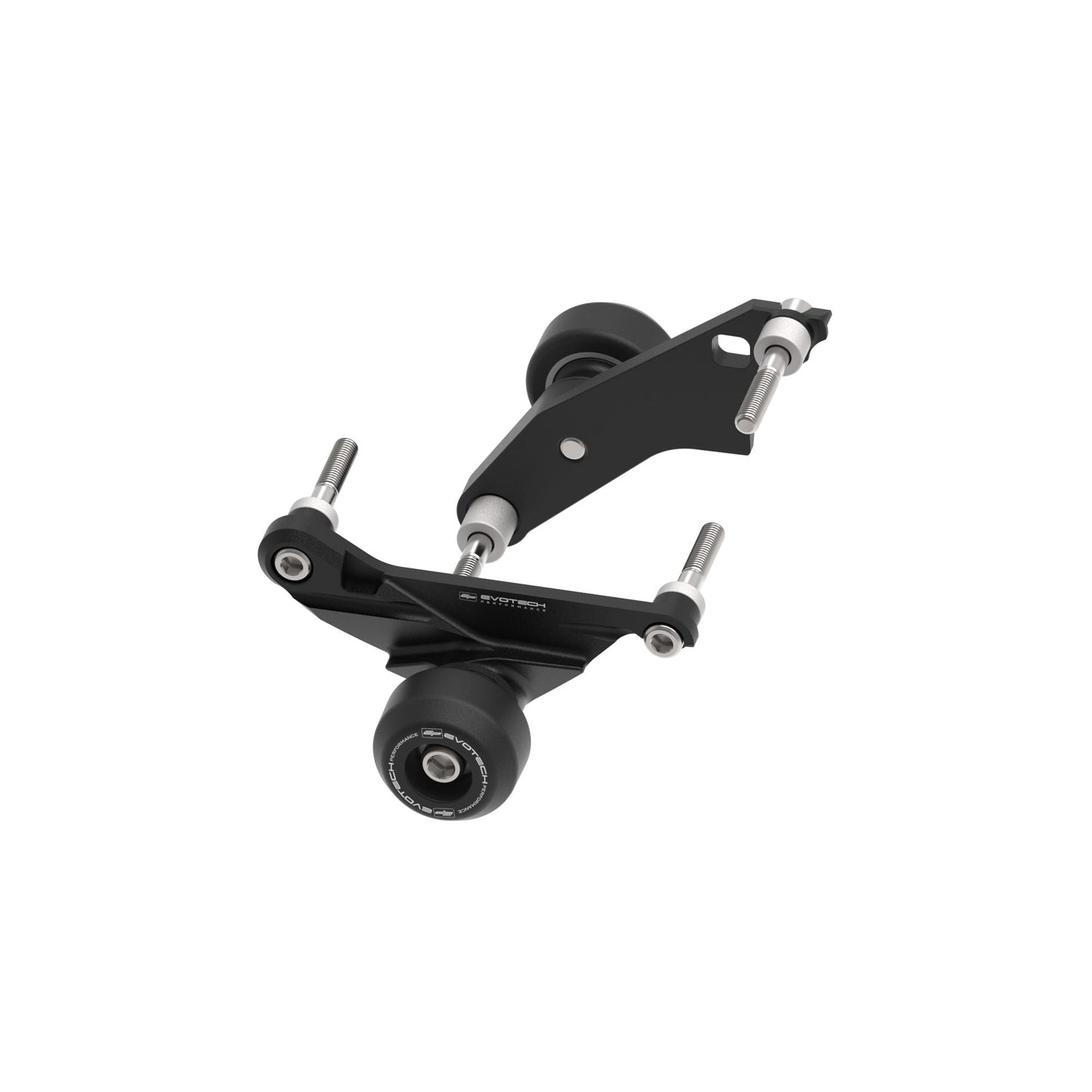 Evotech BMW S 1000 R Valblokken set (2021+)