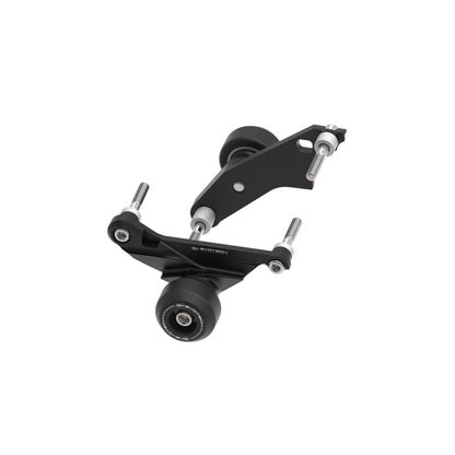 Valblokken set Evotech - BMW S 1000 R (2025+)