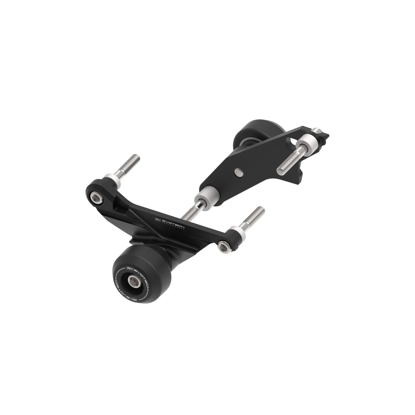 Evotech BMW S 1000 R Valblokken set (2021 - 2024)