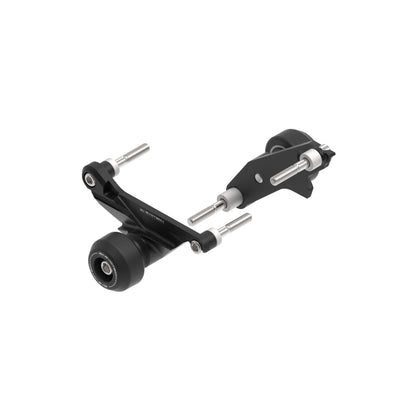Valblokken set Evotech - BMW M 1000 R (2025+)