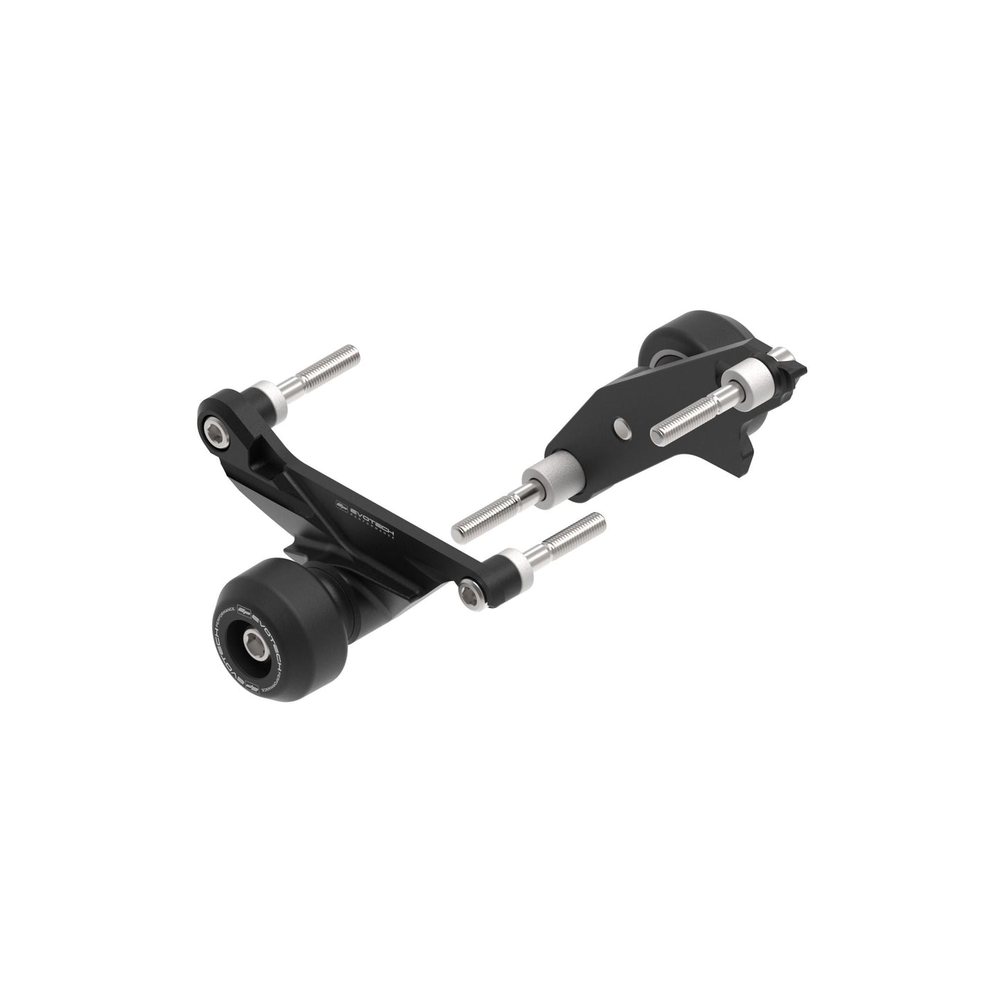 Evotech BMW M 1000 R Valblokken set (2023+)