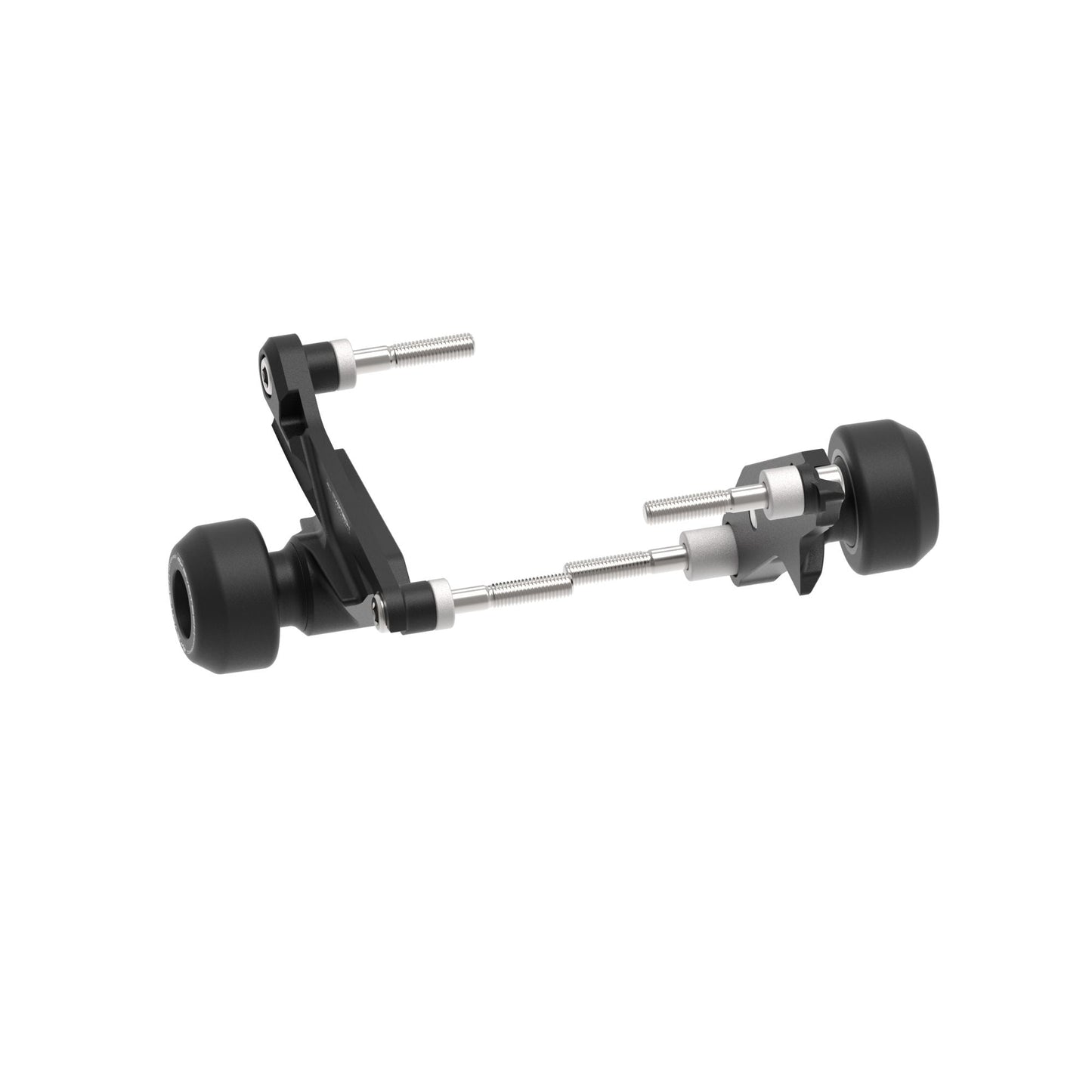 Evotech BMW S 1000 R Valblokken set (2021 - 2024)