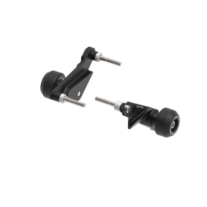 Evotech BMW S 1000 R Valblokken set (2021 - 2024)