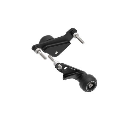Evotech BMW S 1000 R Valblokken set (2021 - 2024)
