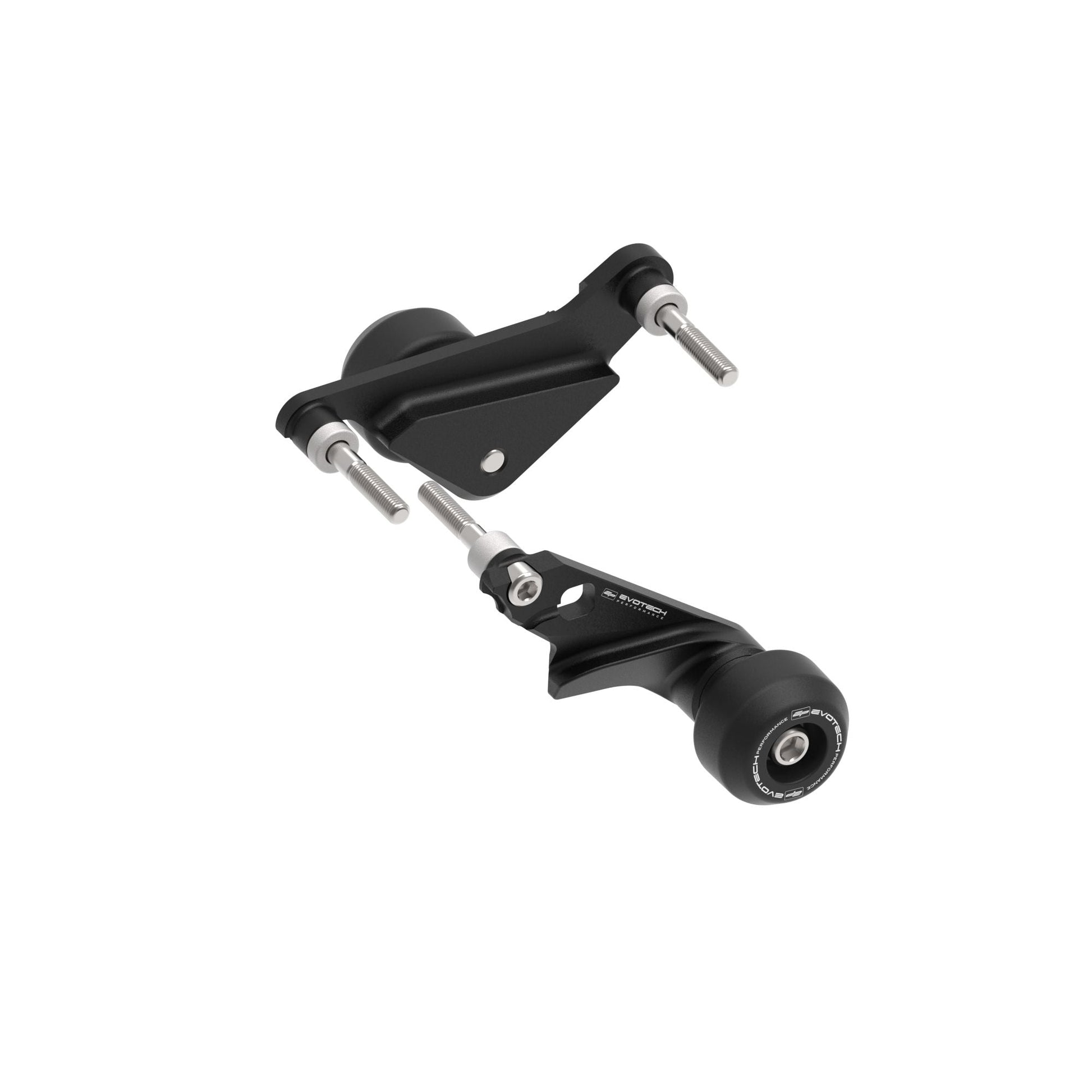 Evotech BMW M 1000 R Valblokken set (2023+)