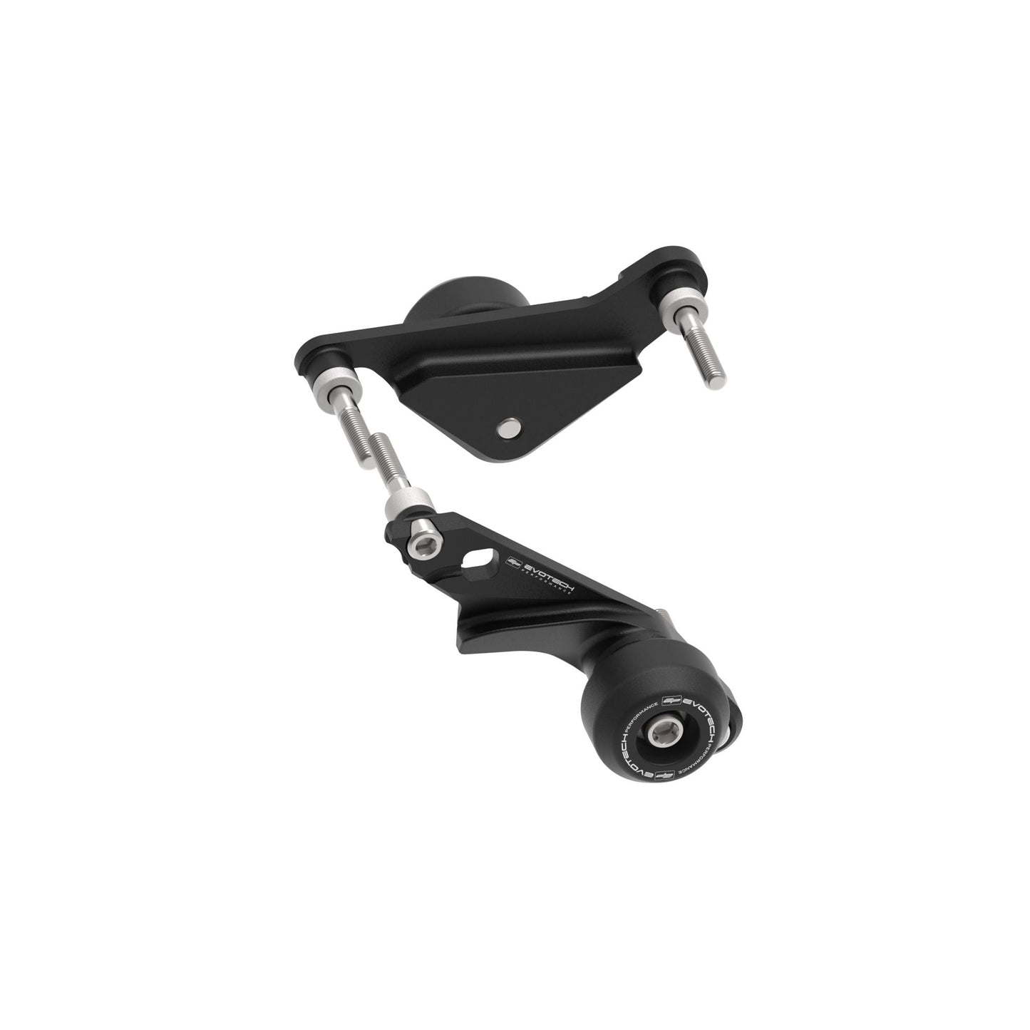 Evotech BMW S 1000 R Valblokken set (2021 - 2024)
