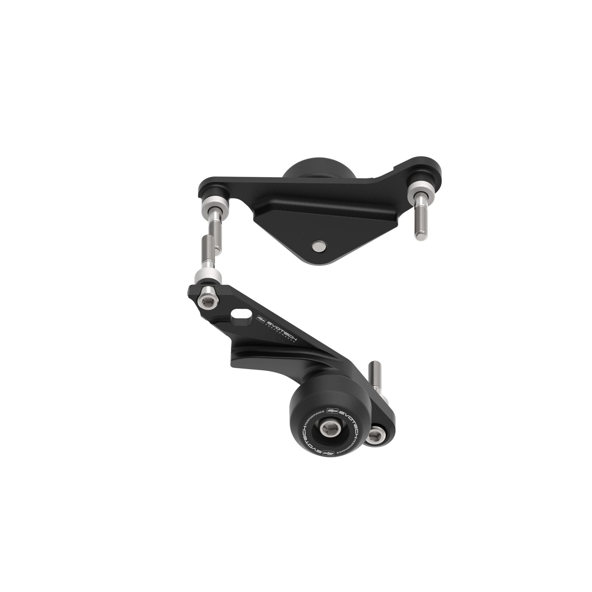 Evotech BMW M 1000 R Valblokken set (2023+)