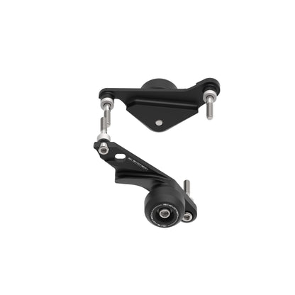 Evotech BMW S 1000 R Valblokken set (2021 - 2024)